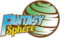 Fantasy Sphere