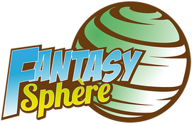 Fantasy Sphere